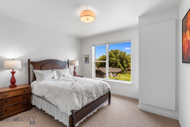 2221F Willow Drive 102, Livingston, MT 59047
