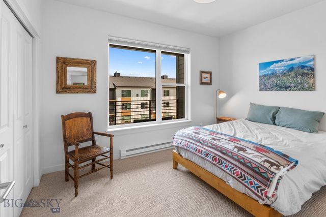 2221F Willow Drive 102, Livingston, MT 59047