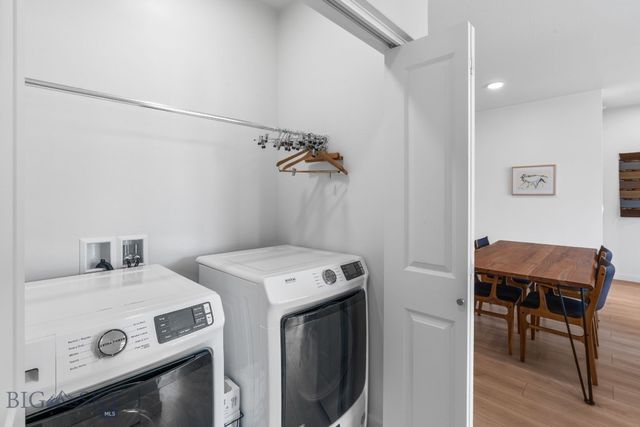2221F Willow Drive 102, Livingston, MT 59047
