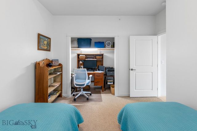 2221F Willow Drive 102, Livingston, MT 59047