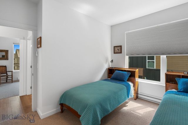 2221F Willow Drive 102, Livingston, MT 59047