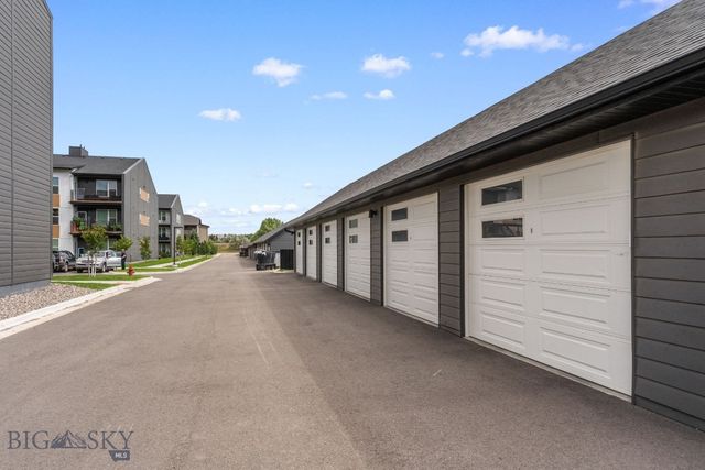 2221F Willow Drive 102, Livingston, MT 59047