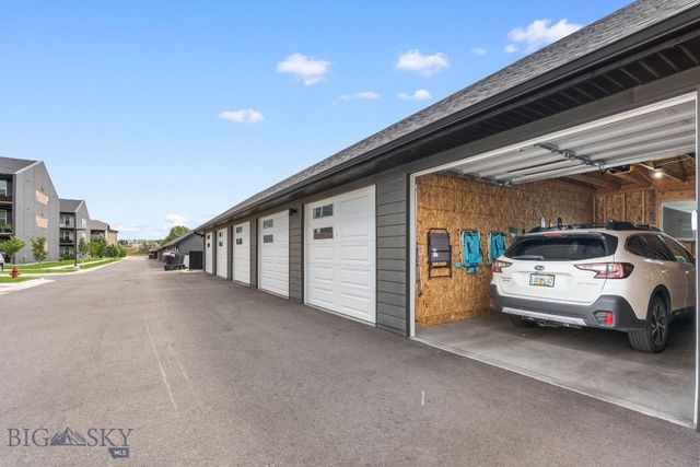 2221F Willow Drive 102, Livingston, MT 59047