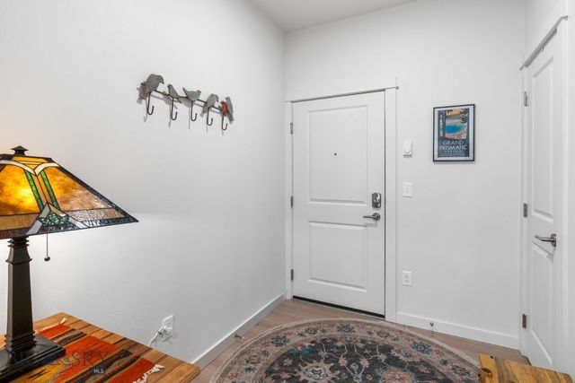 2221F Willow Drive 102, Livingston, MT 59047