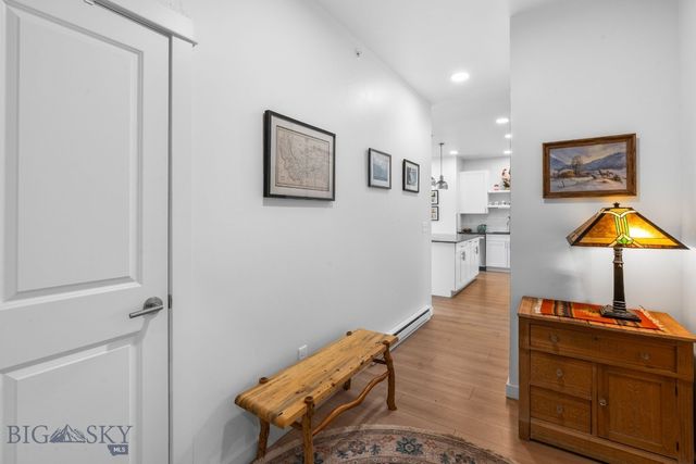 2221F Willow Drive 102, Livingston, MT 59047