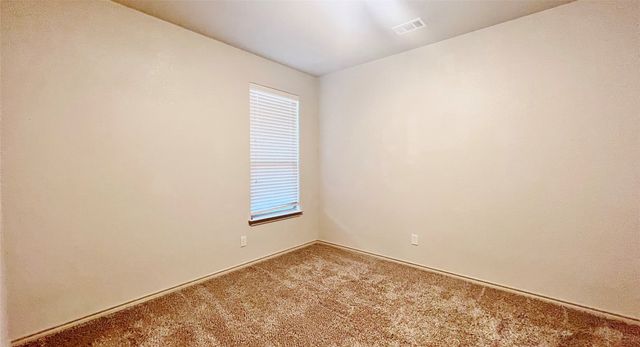 3125 Buckthorn Lane, Denton, TX 76226