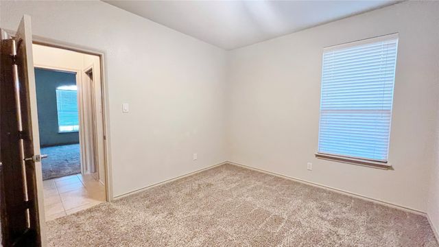 3125 Buckthorn Lane, Denton, TX 76226
