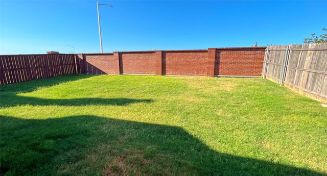 3125 Buckthorn Lane, Denton, TX 76226