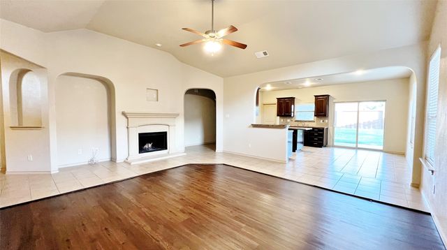 3125 Buckthorn Lane, Denton, TX 76226