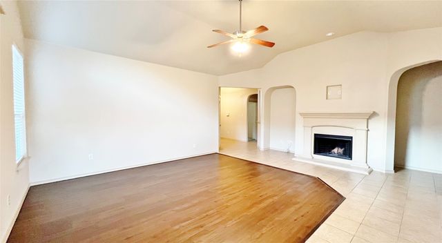 3125 Buckthorn Lane, Denton, TX 76226