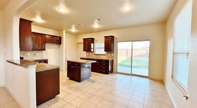 3125 Buckthorn Lane, Denton, TX 76226
