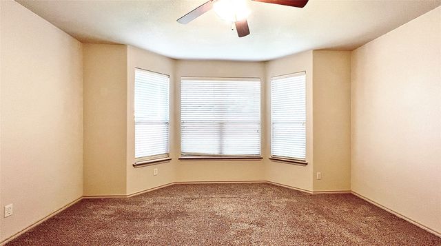 3125 Buckthorn Lane, Denton, TX 76226