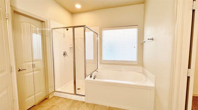 3125 Buckthorn Lane, Denton, TX 76226
