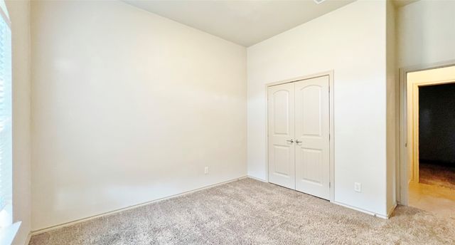 3125 Buckthorn Lane, Denton, TX 76226