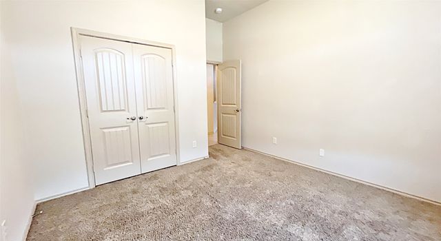 3125 Buckthorn Lane, Denton, TX 76226