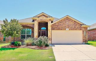 3125 Buckthorn Lane, Denton, TX 76226