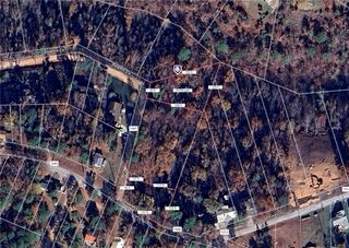 Lots 645, 646 & 652 Dolphin Circle, Rogers, AR 72756
