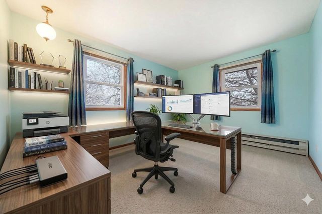 927 ORCHARD DRIVE, Seymour, WI 54165