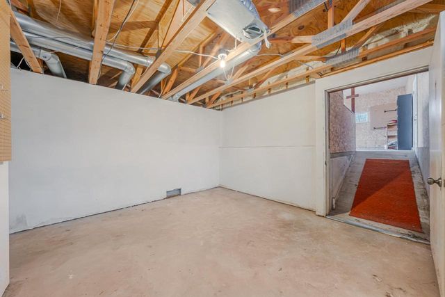 927 ORCHARD DRIVE, Seymour, WI 54165