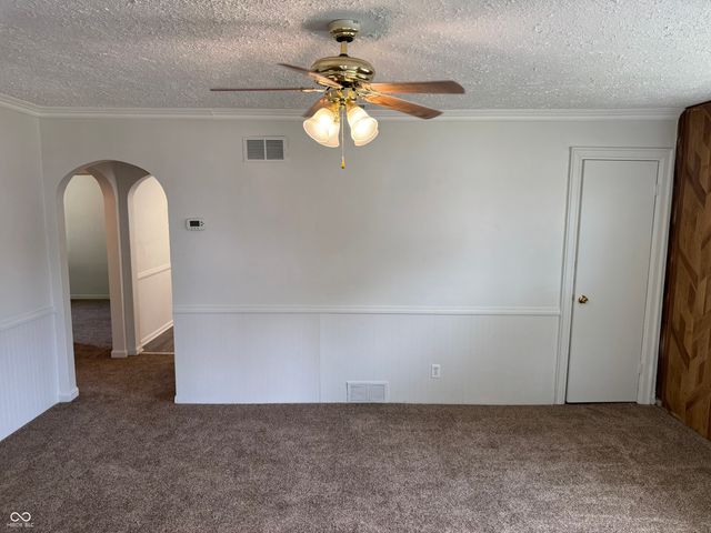 615 Poplar Street, Fortville, IN 46040
