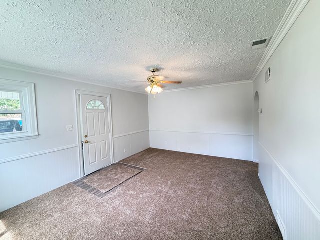 615 Poplar Street, Fortville, IN 46040