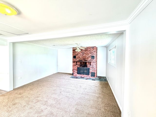 615 Poplar Street, Fortville, IN 46040