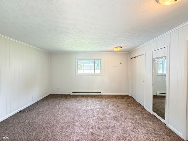 615 Poplar Street, Fortville, IN 46040