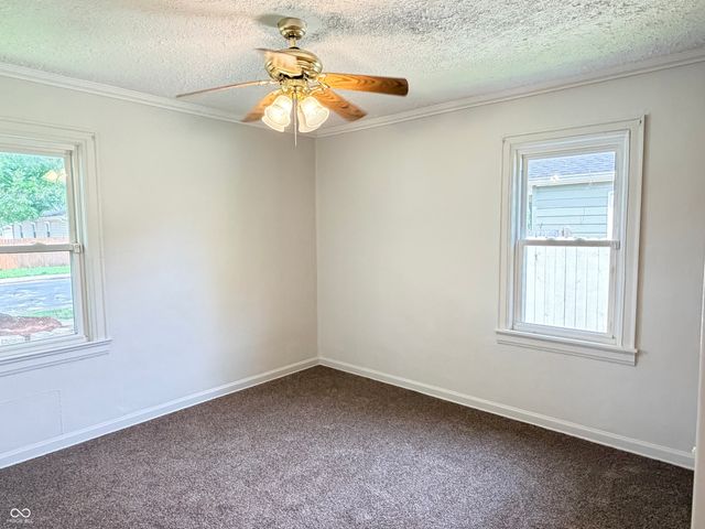 615 Poplar Street, Fortville, IN 46040