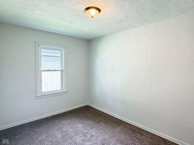 615 Poplar Street, Fortville, IN 46040