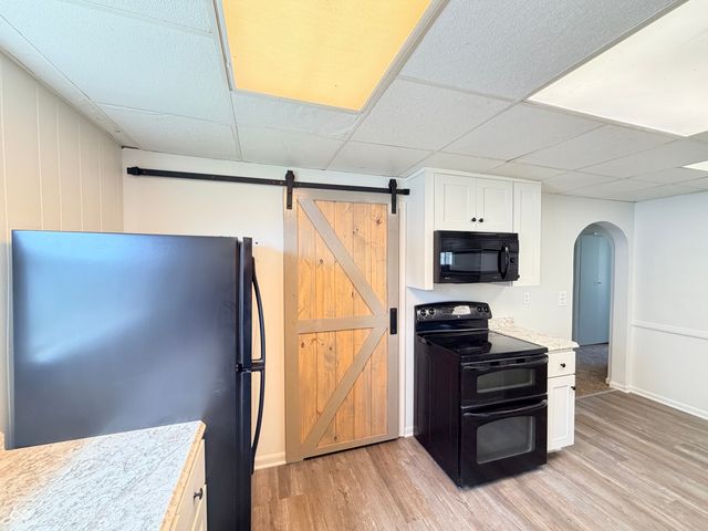615 Poplar Street, Fortville, IN 46040