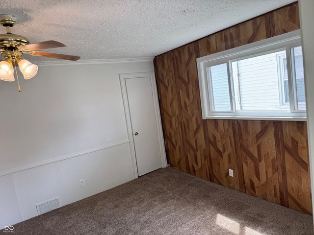 615 Poplar Street, Fortville, IN 46040