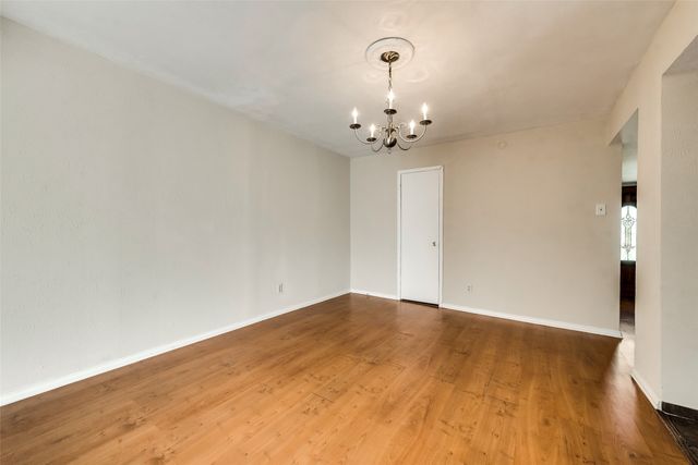 403 Arborview Drive, Garland, TX 75043