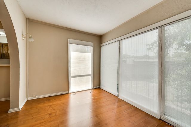 403 Arborview Drive, Garland, TX 75043