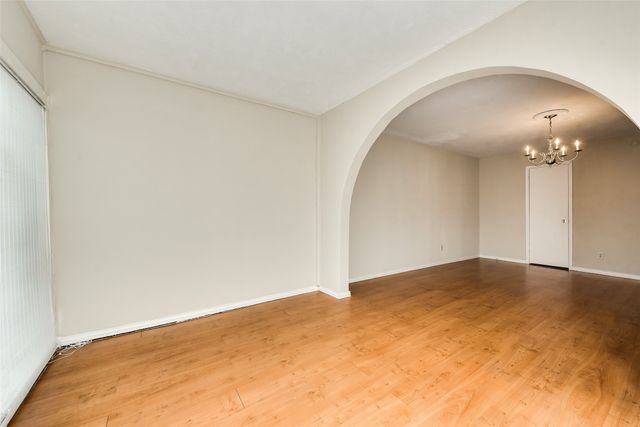 403 Arborview Drive, Garland, TX 75043