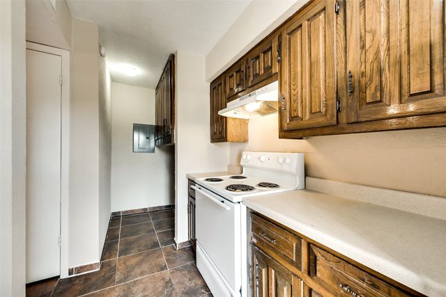 403 Arborview Drive, Garland, TX 75043