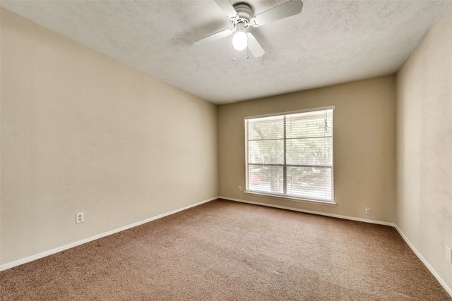 403 Arborview Drive, Garland, TX 75043