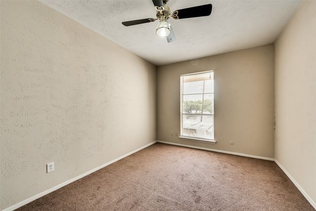 403 Arborview Drive, Garland, TX 75043