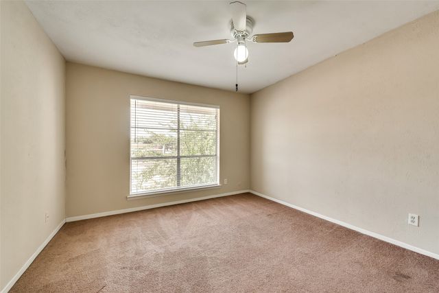 403 Arborview Drive, Garland, TX 75043