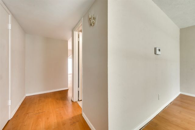 403 Arborview Drive, Garland, TX 75043