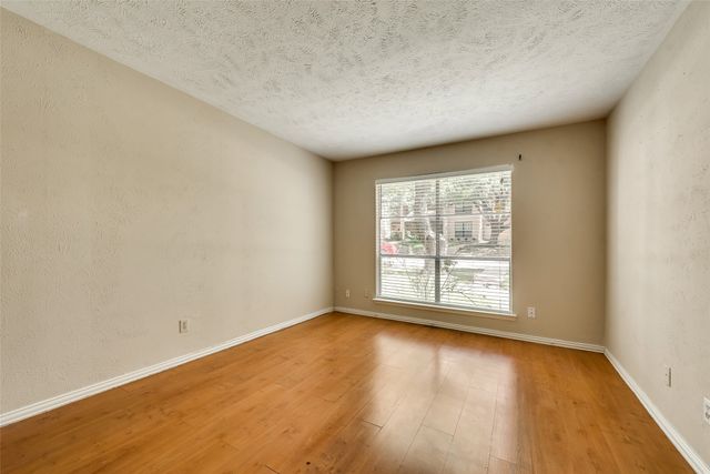 403 Arborview Drive, Garland, TX 75043