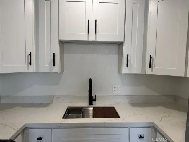 19110 Avenue Of The Oaks, Newhall, CA 91321