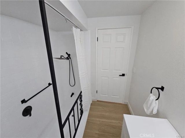 19110 Avenue Of The Oaks, Newhall, CA 91321