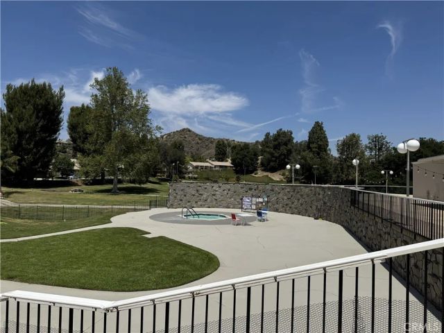 19110 Avenue Of The Oaks, Newhall, CA 91321