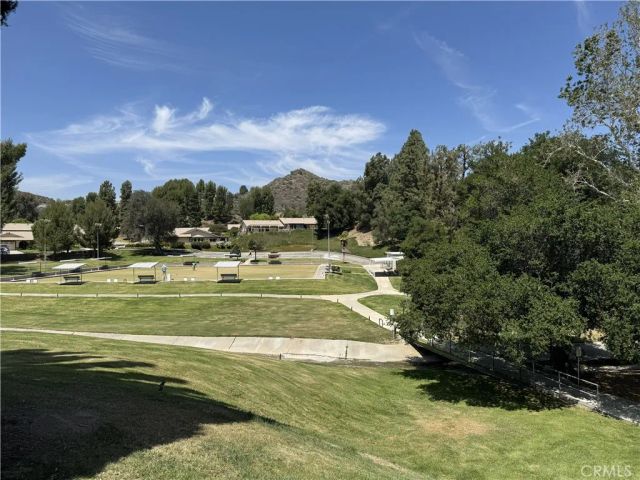 19110 Avenue Of The Oaks, Newhall, CA 91321