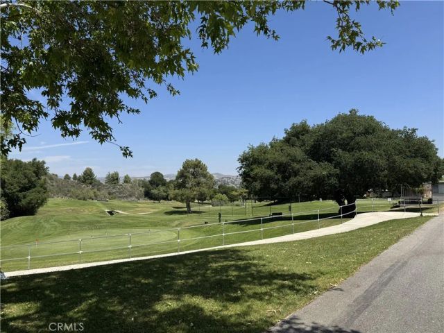 19110 Avenue Of The Oaks, Newhall, CA 91321