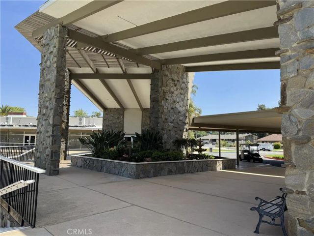 19110 Avenue Of The Oaks, Newhall, CA 91321