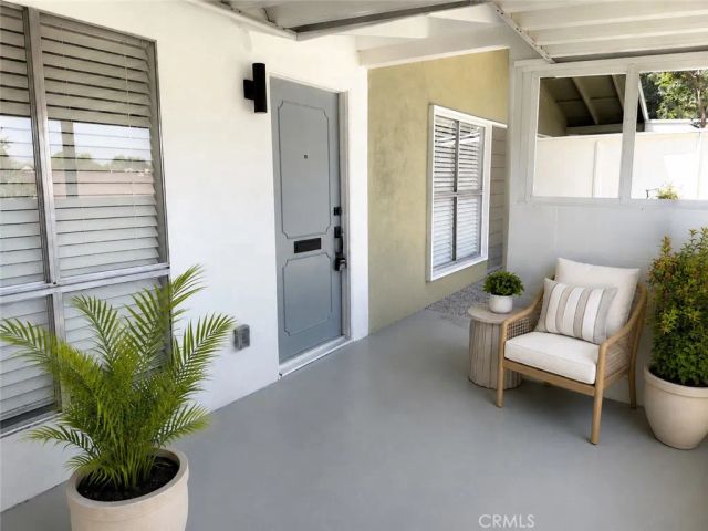 19110 Avenue Of The Oaks, Newhall, CA 91321