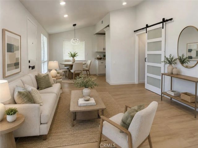 19110 Avenue Of The Oaks, Newhall, CA 91321