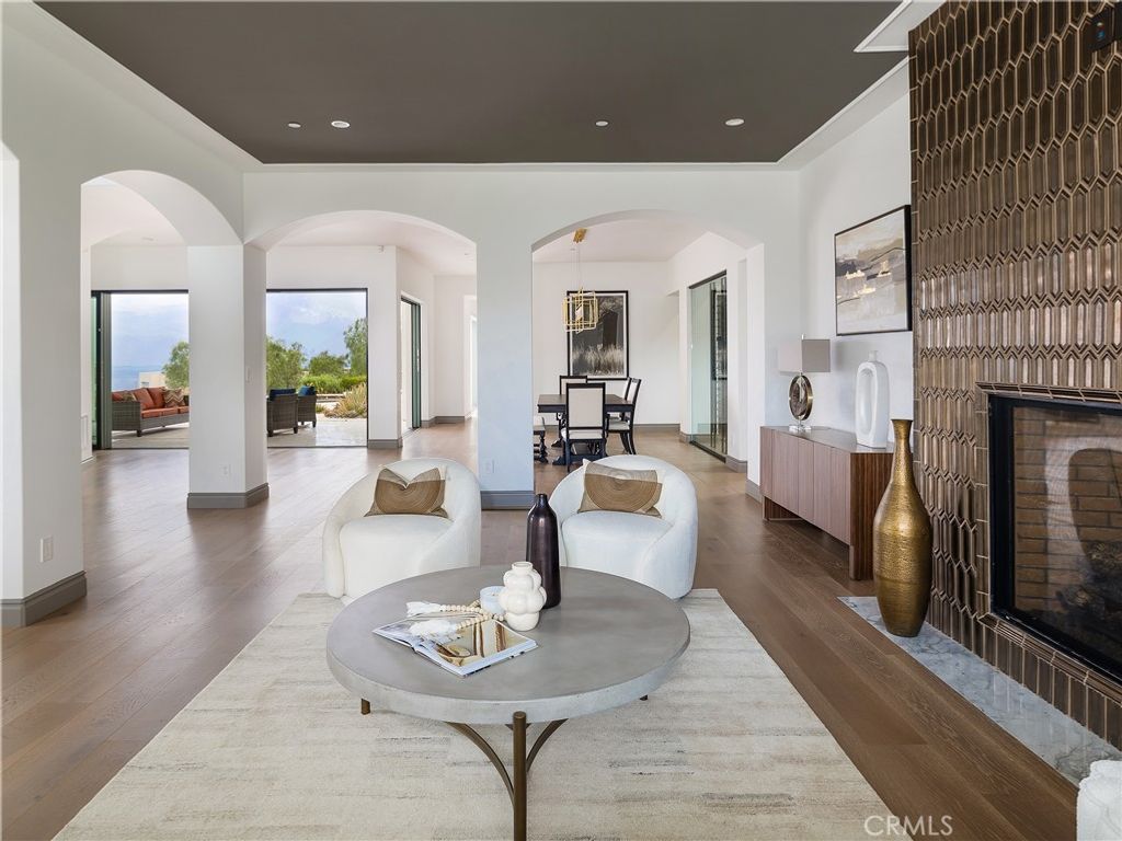 32009 Cape Point, Rancho Palos Verdes, CA 90275 — photo 5