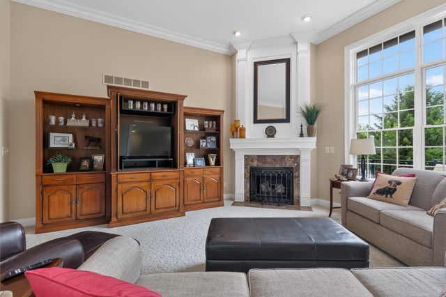 10831 Saint Leger Circle, Union, KY 41091